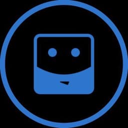 Finbox