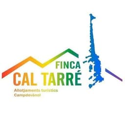 Finca Cal Tarré