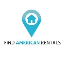 Find American Rentals