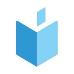 Findcourses.Com color logo