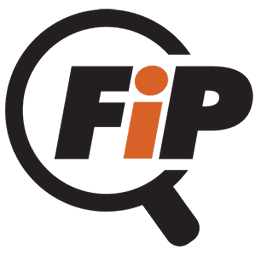 FinditParts.com