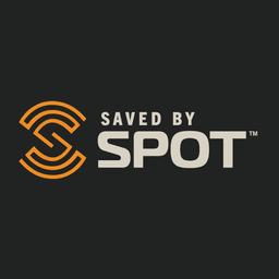 SPOT LLC