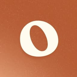 Octave