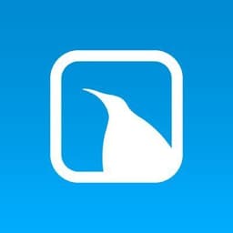 FindPenguins — Travel Tracker App