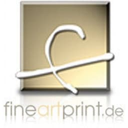 FineArtPrint.de