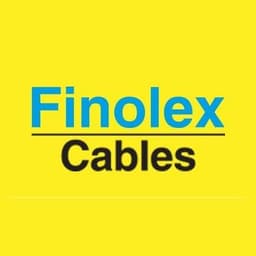 Finolex Cables