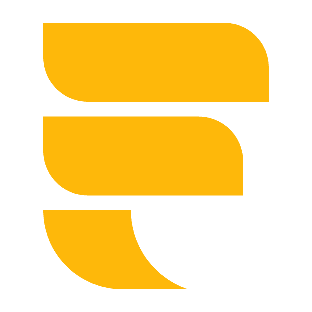 FinSecureLabs color logo