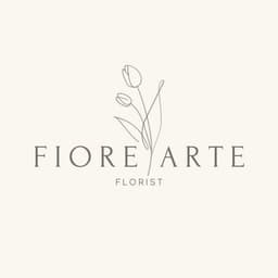Fiore Arte