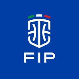 FIP - Federazione Italiana Pallacanestro