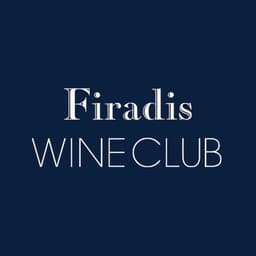Firadis WINE CLUB フィラディスワインクラブ