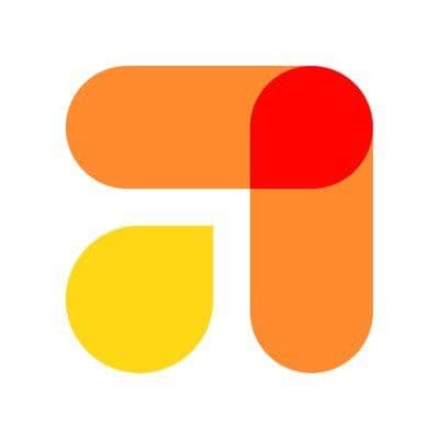 Firefly Health color logo