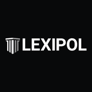 Lexipol