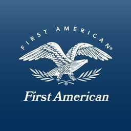 First American