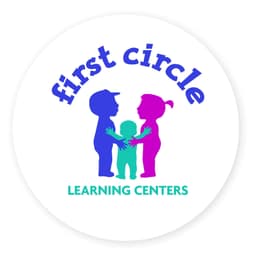First Circle Learning Center