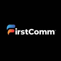 First Communications