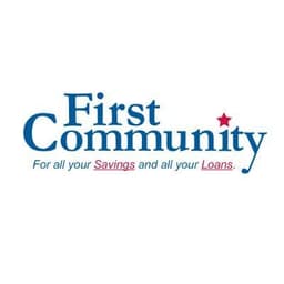 First Community Credit Union