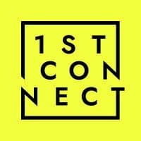 First Connect