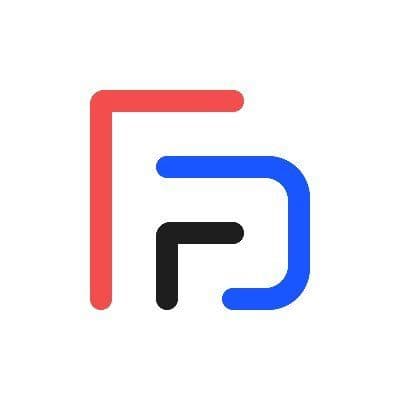 First Due color logo