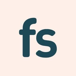 FrontStream