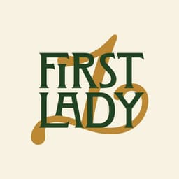Chicago's First Lady Cruises