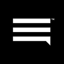 FirstNet