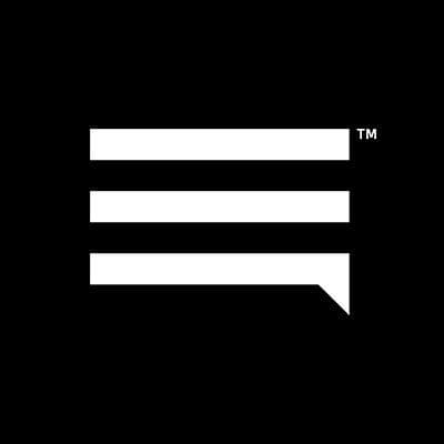 FirstNet color logo