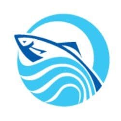 Fishmasters color logo