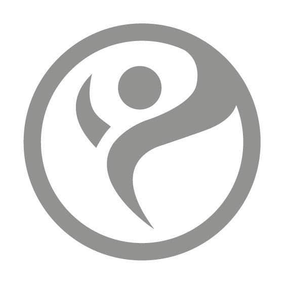 Fisio Salute color logo