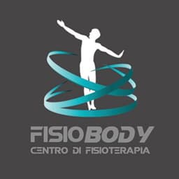 Fisiobody