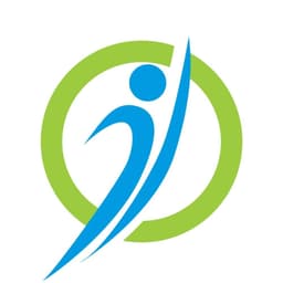 Fisioterapia Piacenza