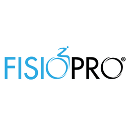 FisioPro