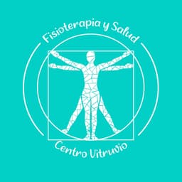 Centro Vitruvio 3c