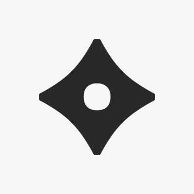 Fiskars Group color logo