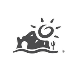 Fideicomiso de Turismo de Los Cabos