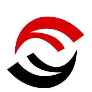 Fitworth color logo