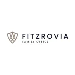 Fitzrovia Trust
