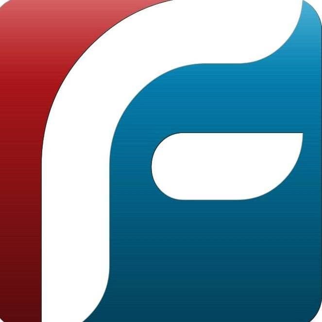 Flagler Schools color logo