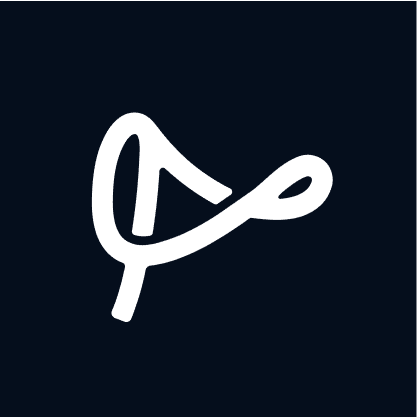 Flagright color logo