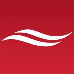 Flagstar Bancorp, Inc