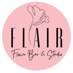 – Flair Flower Bar