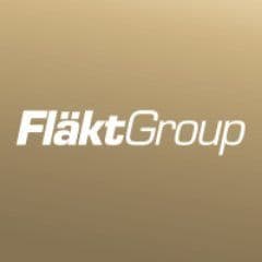 FläktGroup