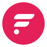 Flare ️