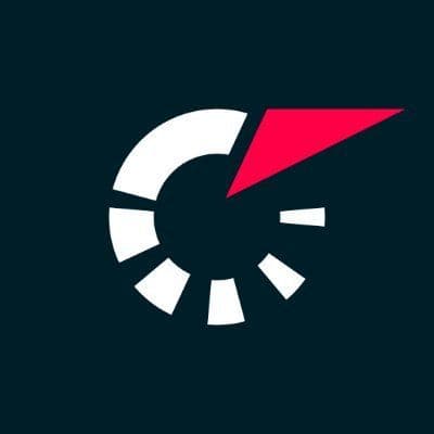 Flashscore.com color logo
