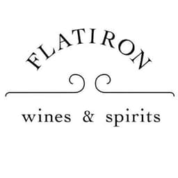Flatiron Wines & Spirits