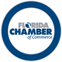 Florida Chamber