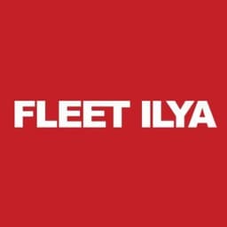 Ilya Fleet