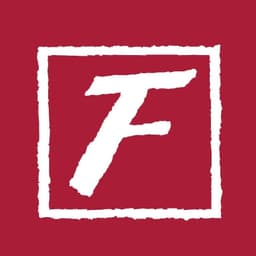 Fleming's Prime Steakhouse and Wine Bar