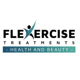 Flexercise Treatments