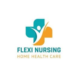 Flexi Nursing