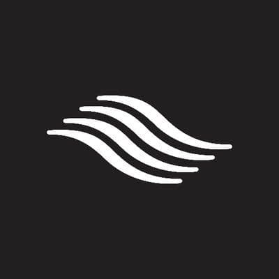 FlexRadio Systems color logo